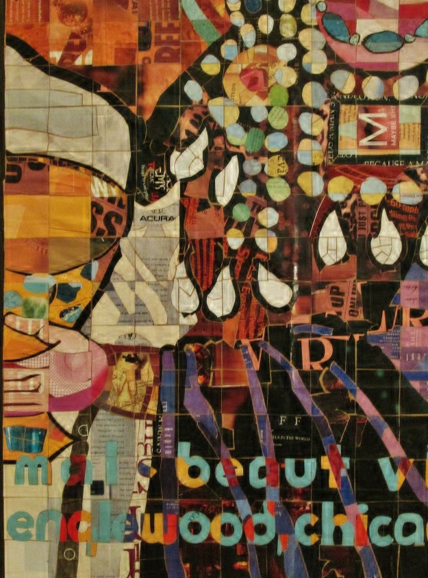 upcoming show: April 27, 2014 Coffeehouse and Deli 114 E Beaufort St, (downtown) Normal